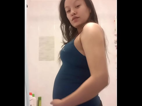 ❤️ ყველაზე ცხელი კოლუმბიელი სლუტი ქსელში დაბრუნდა, ორსული, სურს მათი ყურება, ასევე თვალყური ადევნეთ https://onlyfans.com/maquinasperfectas1-ზე ❤❌ პორნო ჩვენთან ❌️❤