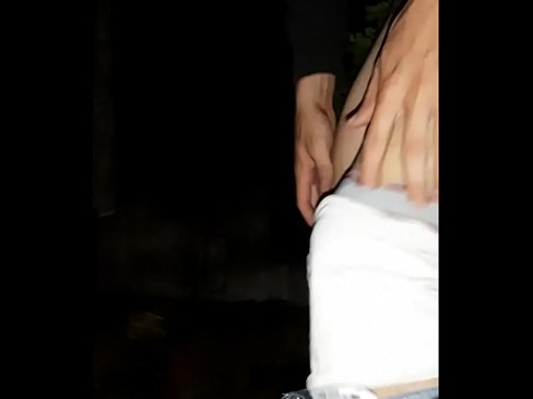 ❤️ ჩემი მეზობელი ჩემს საკარანტინო კედელზე გადახტა ❤❌ პორნო ჩვენთან ❌️❤